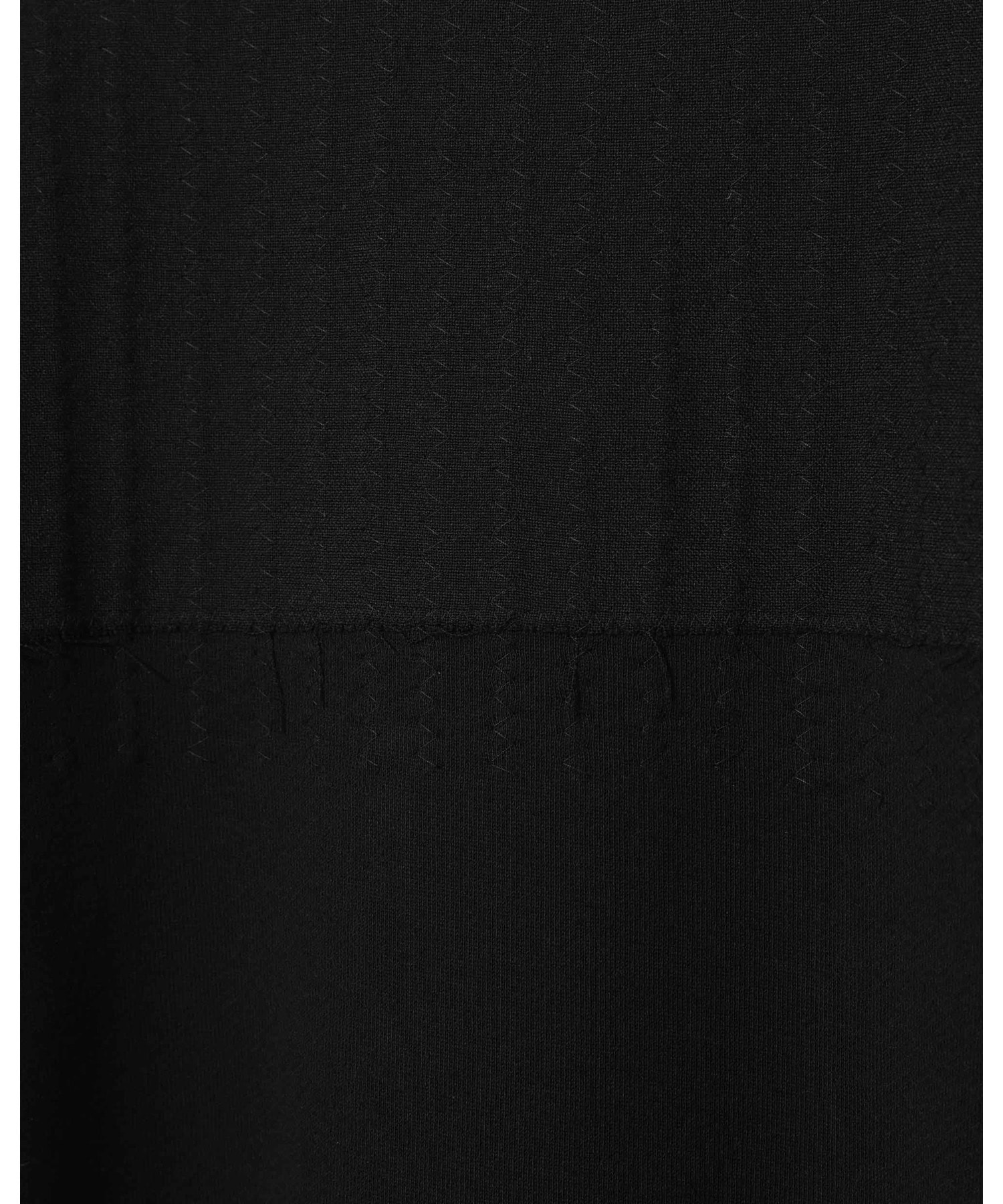 UC2E4811 - 7