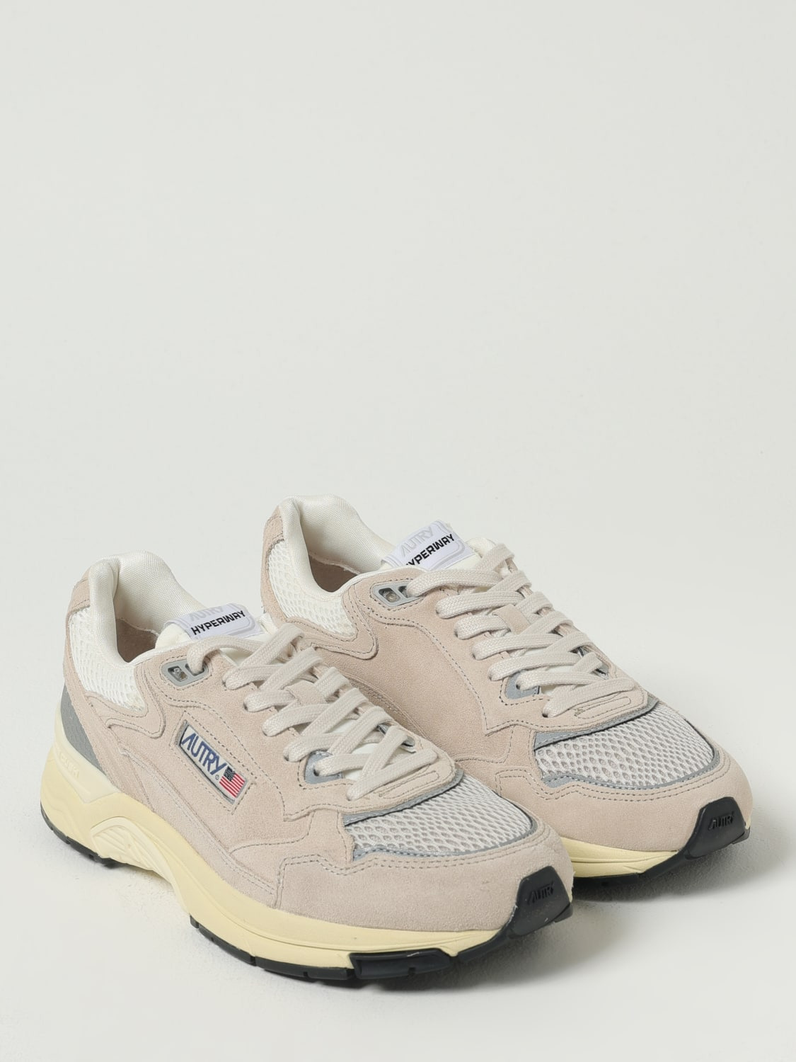Sneakers men Autry - 2