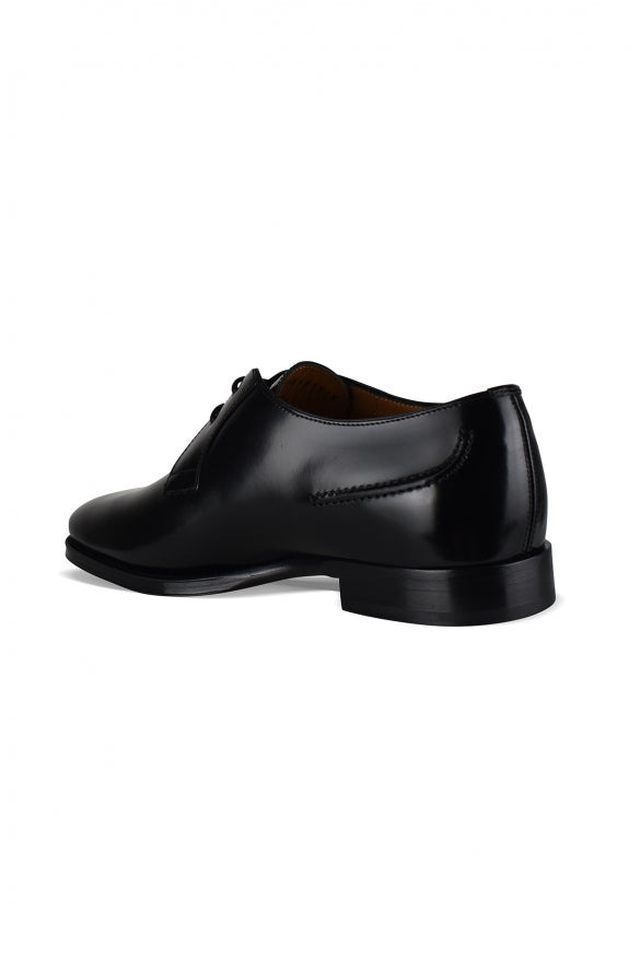 Burberry Men Derbies - 3