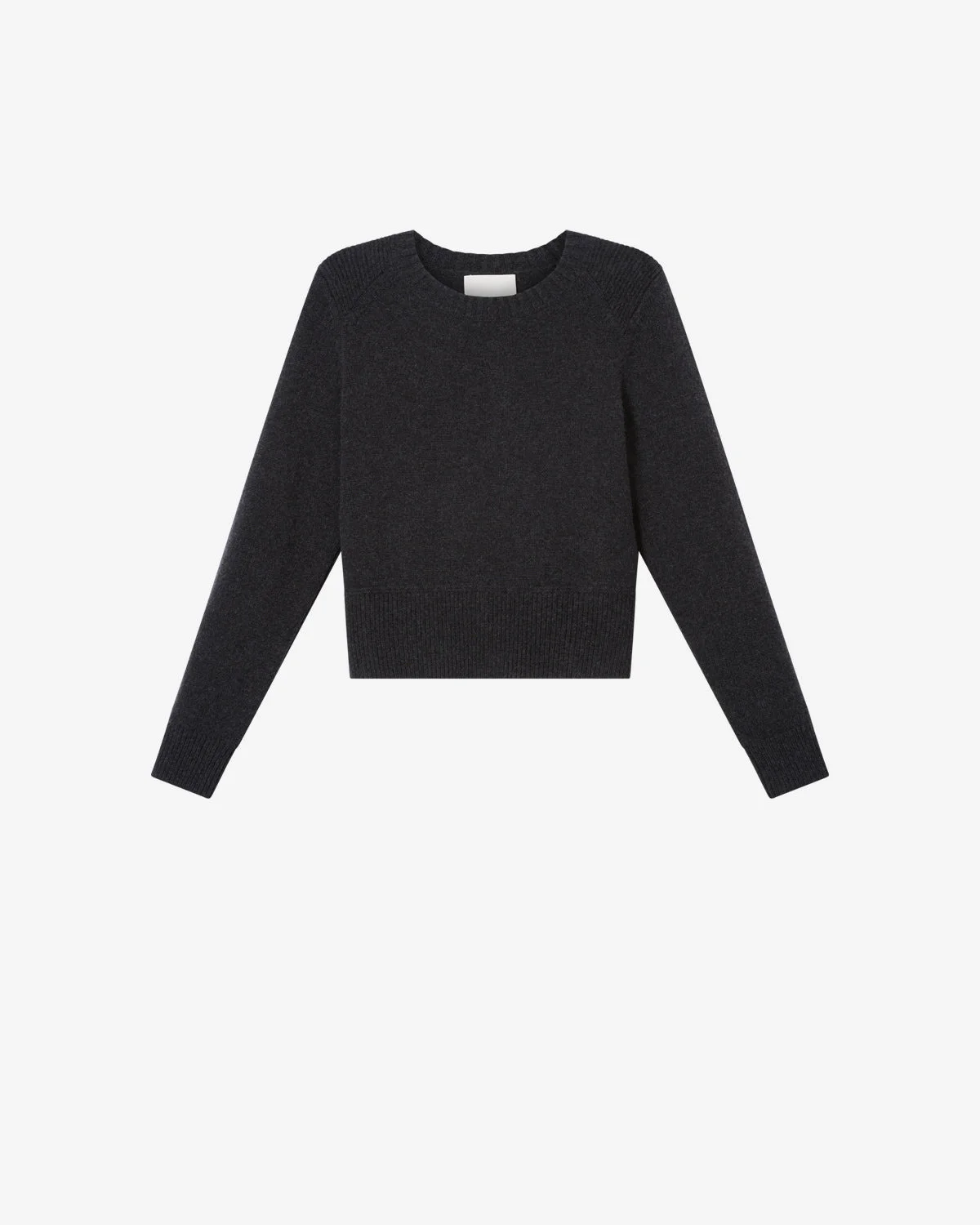 CORNELIA PULLOVER - 1