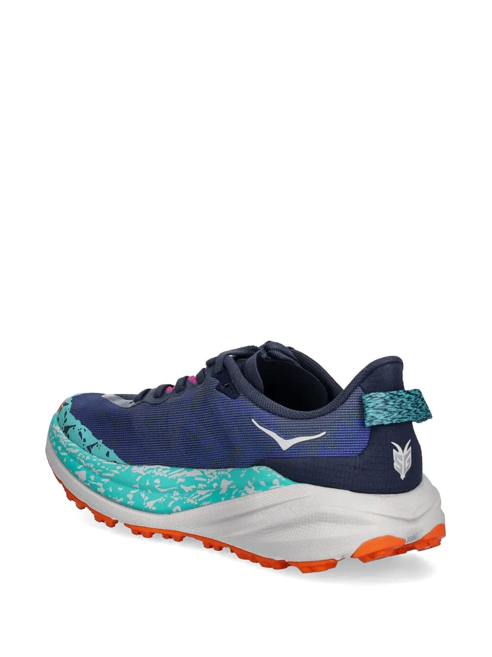 Speedgoat 6 sneakers - 3