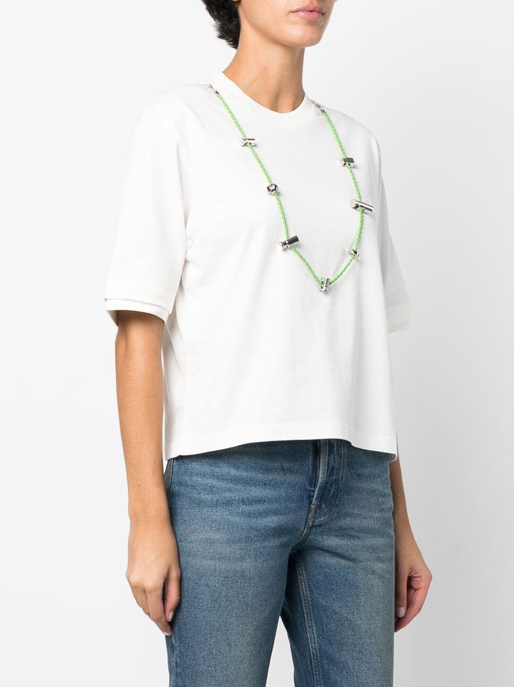 Stoppers T-shirt - 3
