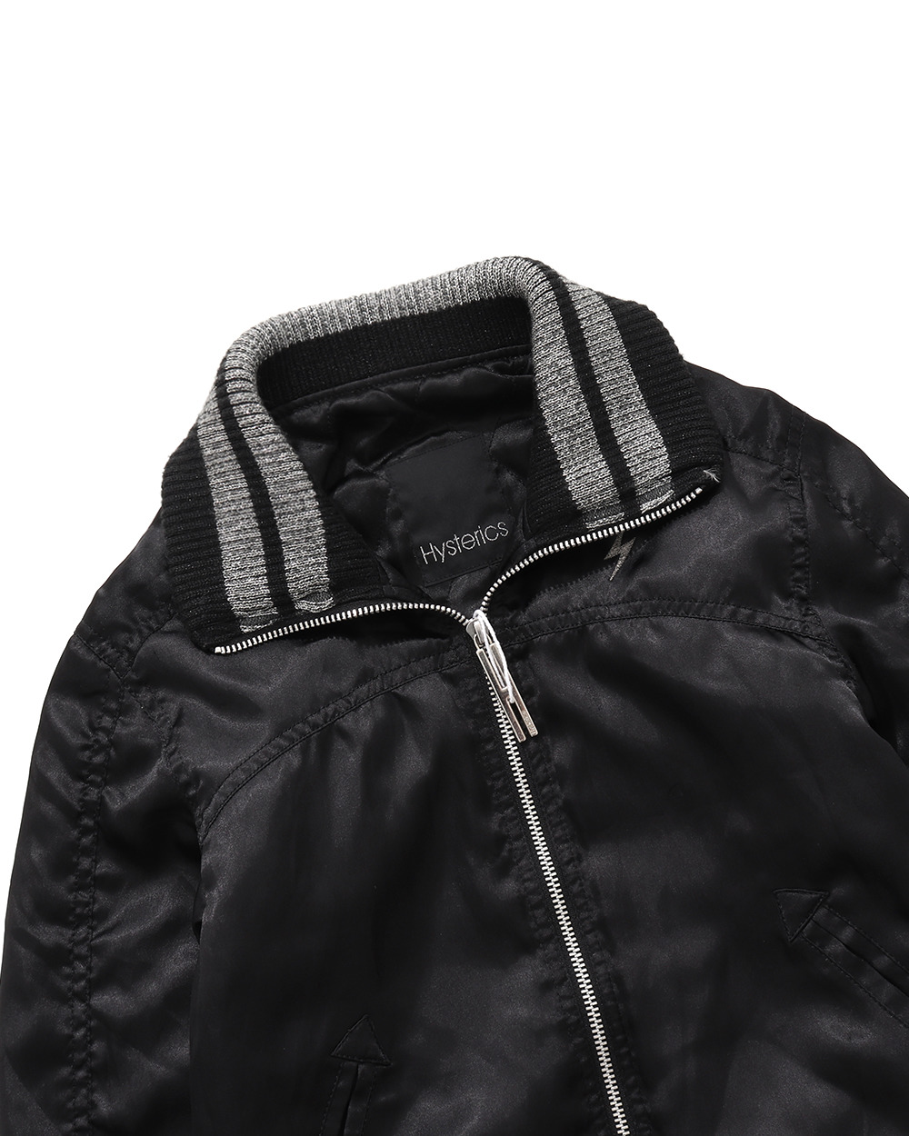 HYSTERIC GLAMOUR - 3