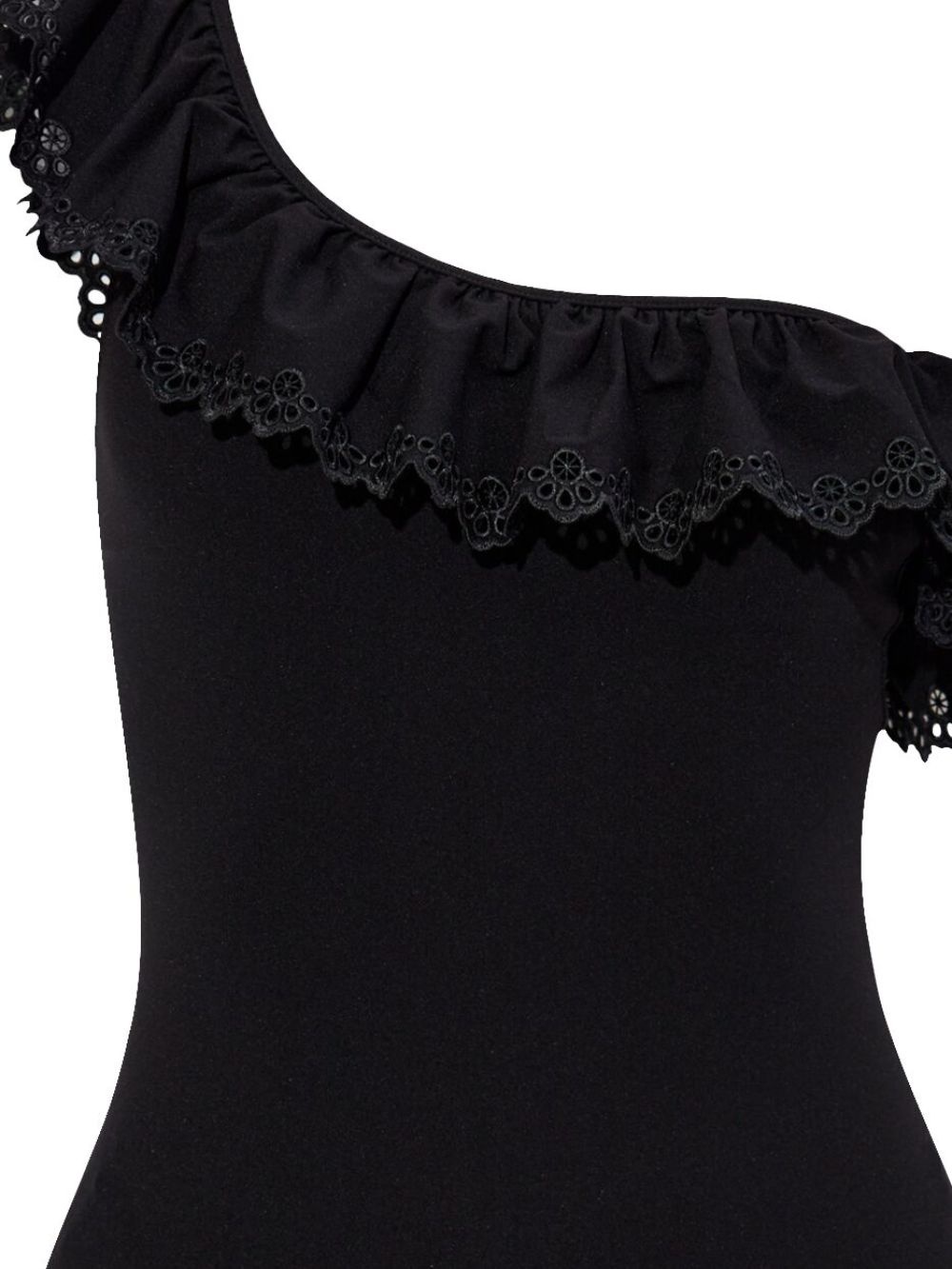 Solara Maillot swimsuit - 2