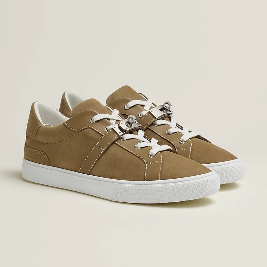 Day sneaker - 3