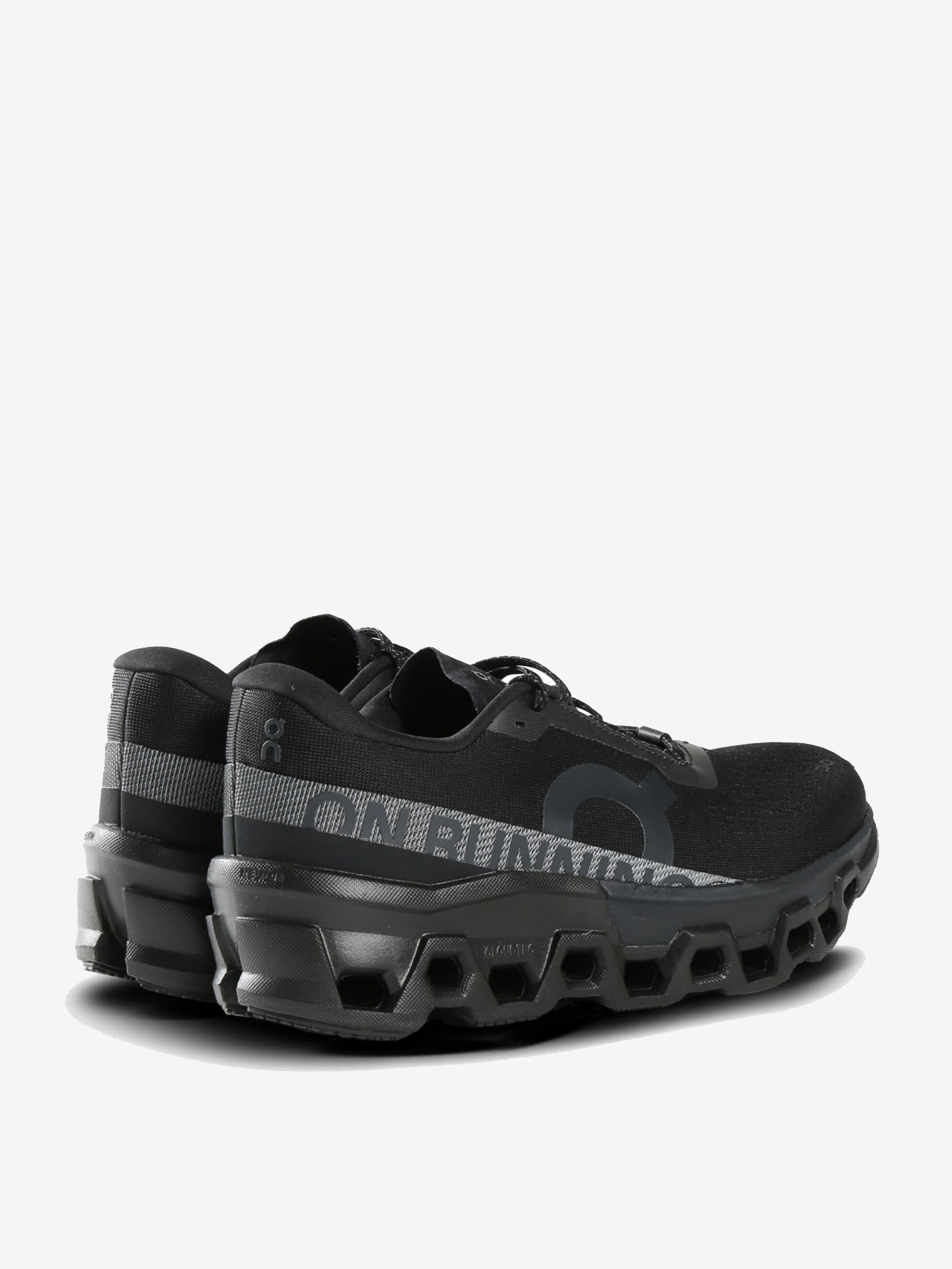 ON RUNNING - Women Cloudmonster 2 Sneakers - 3