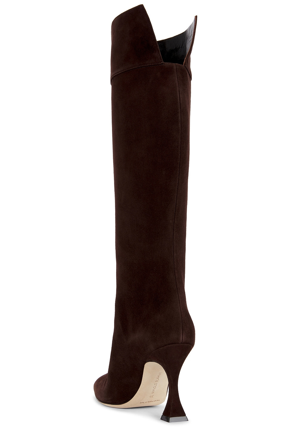 Miralonepla 90 Boot - 3