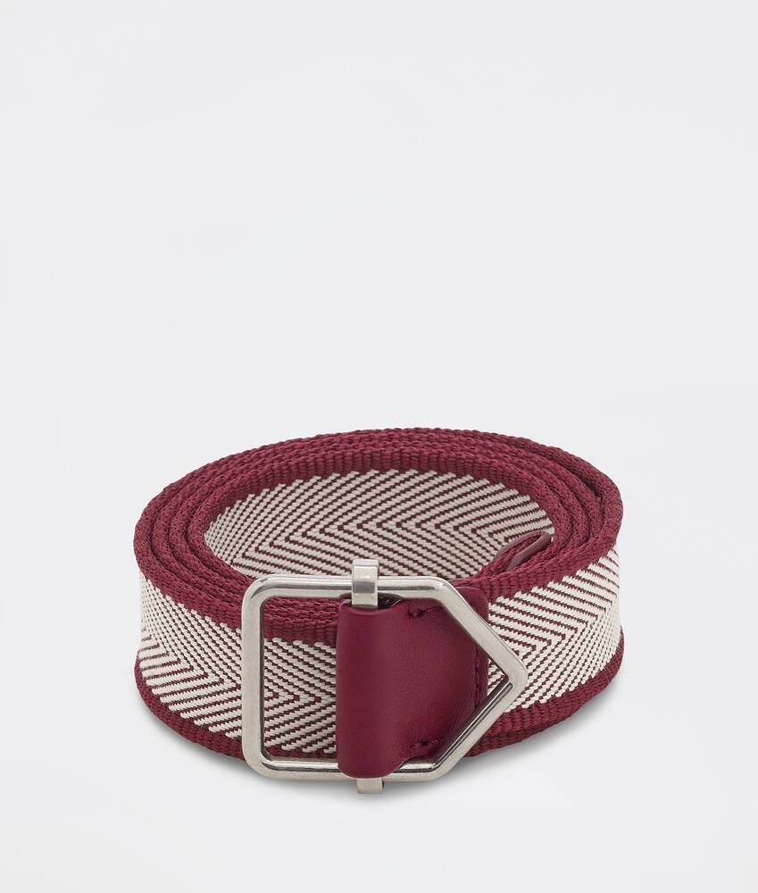 belt - 1