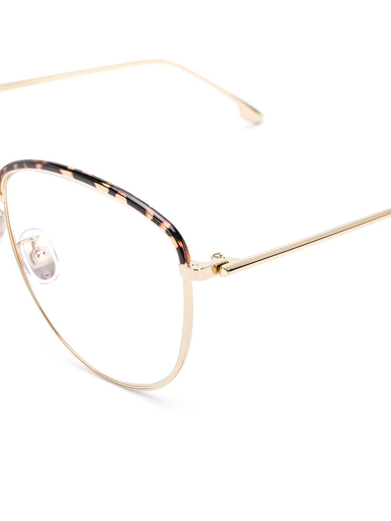 VB2100 glasses 3