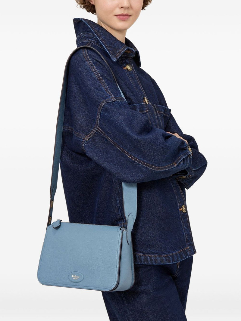 Mulberry Billie shoulder bag outlook