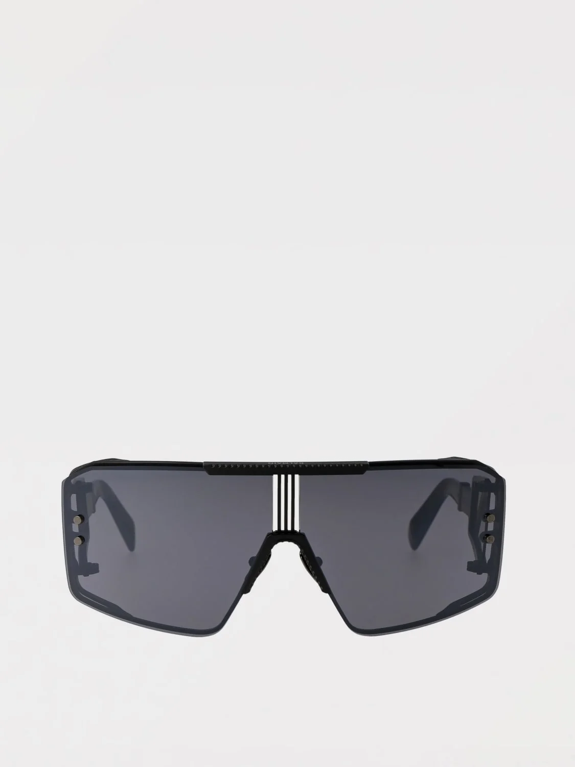 Sunglasses men Balmain - 1
