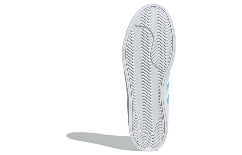 adidas Streetcheck 'White Light Green' IE3535 6