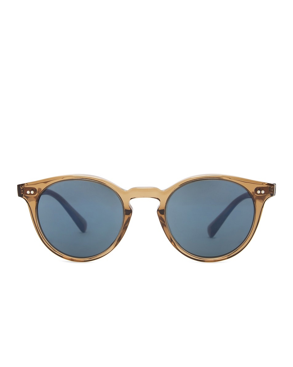 Romare Sunglasses - 1