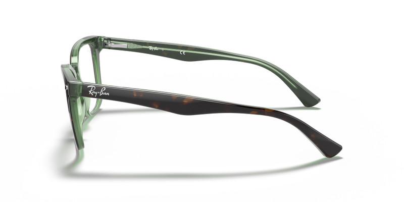 RB5285 OPTICS 5