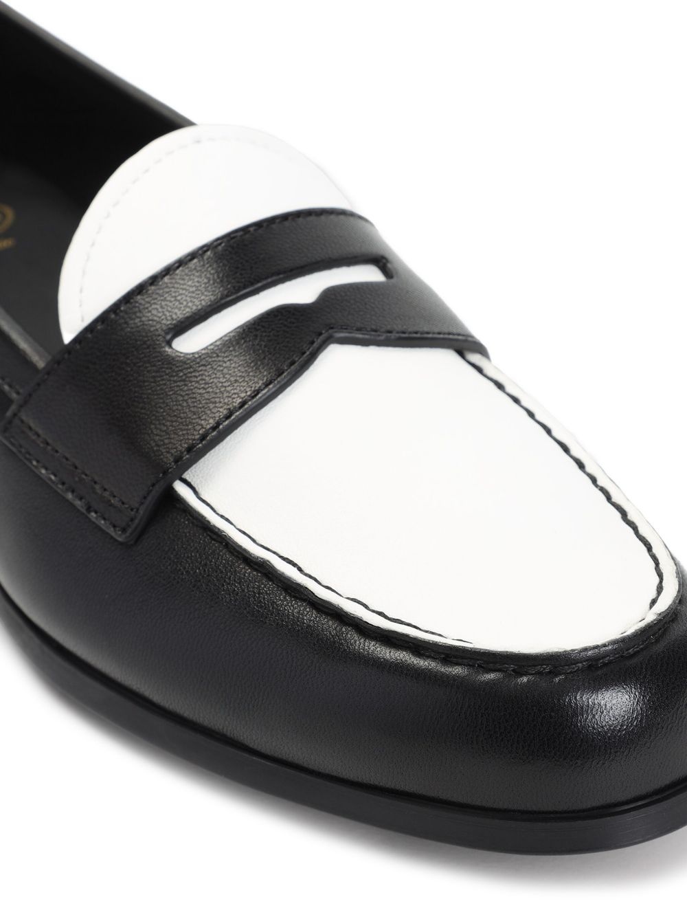 Natalie loafers - 3