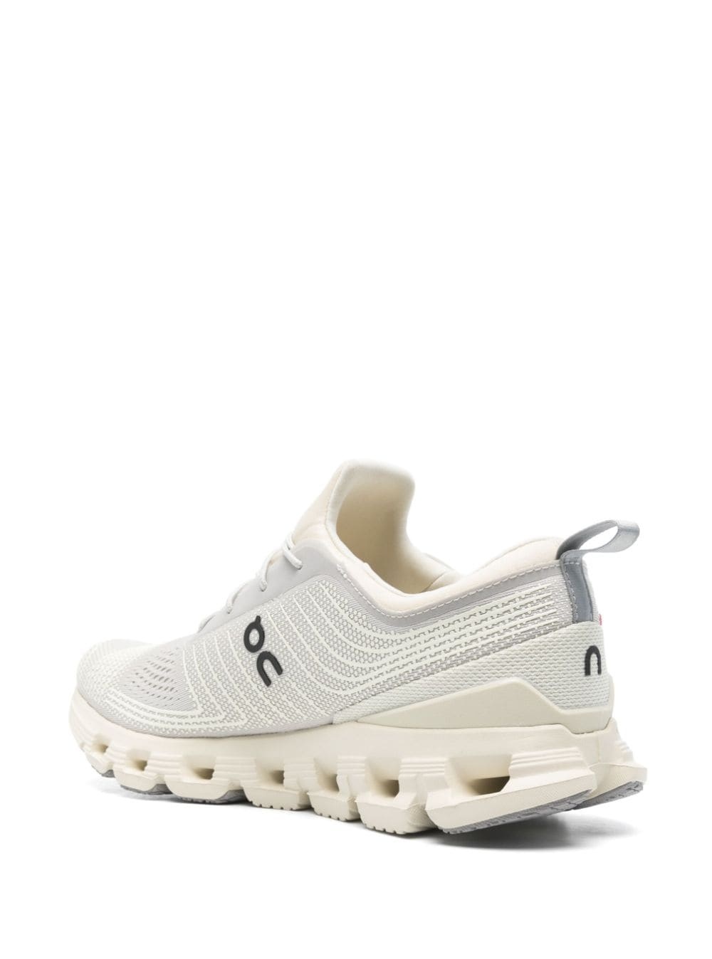 Cloud X Z5 sneakers - 3