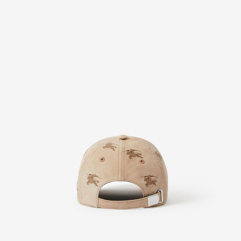 EKD Technical Cotton Baseball Cap 5