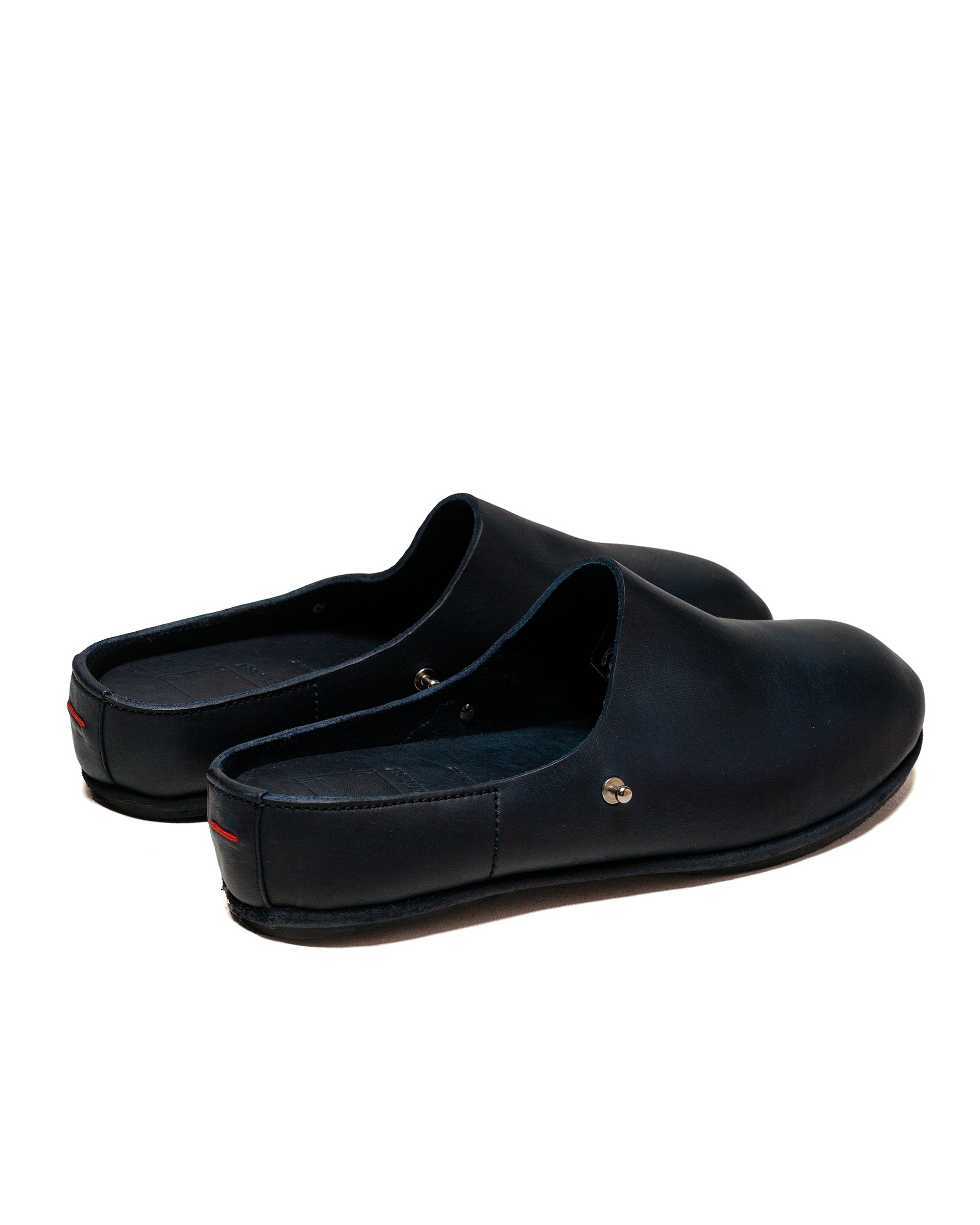 Guidi Clogs Night - 3