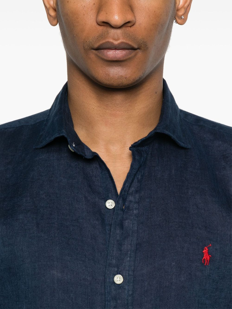 linen shirt 5