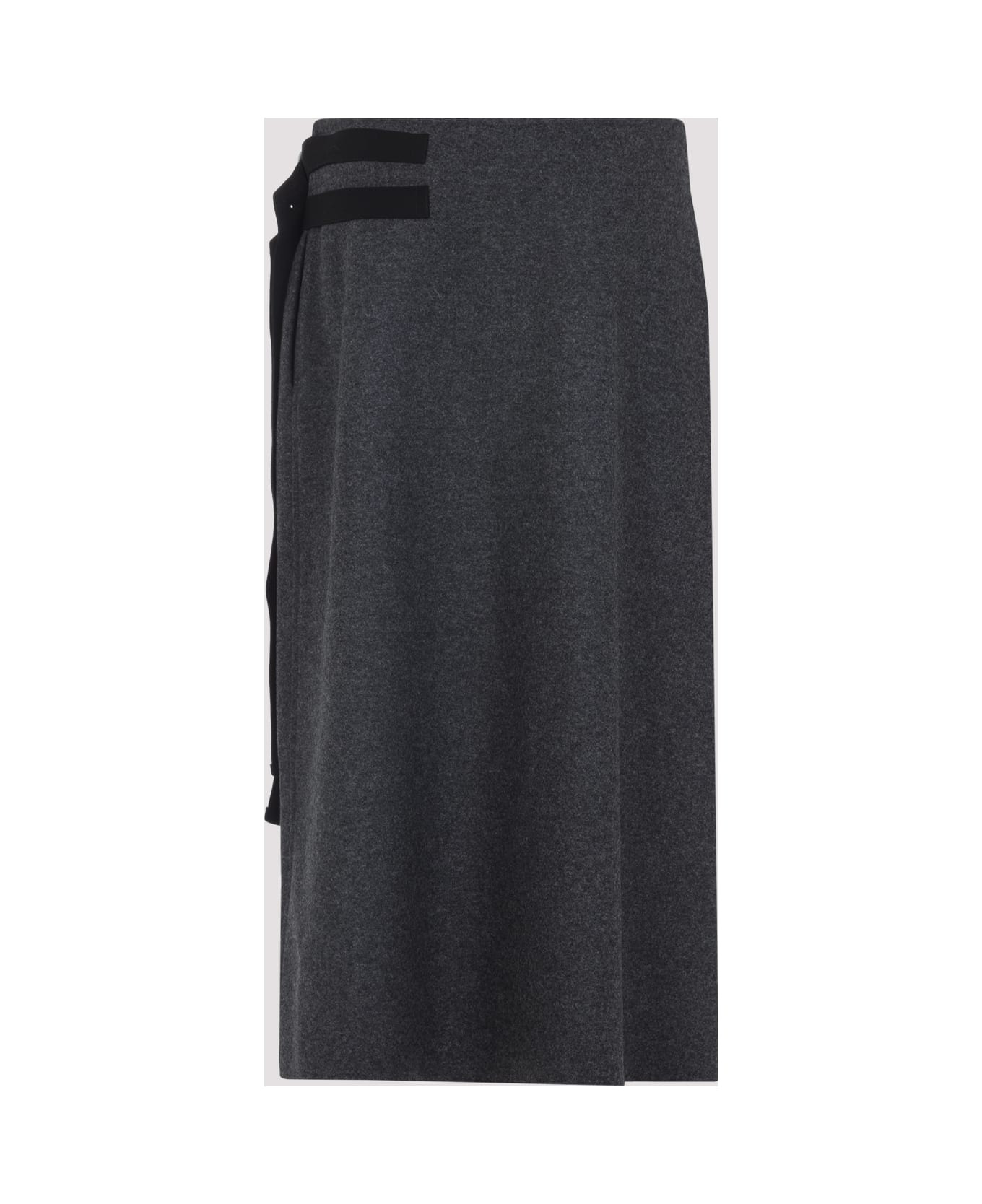 157 Skirt - 4