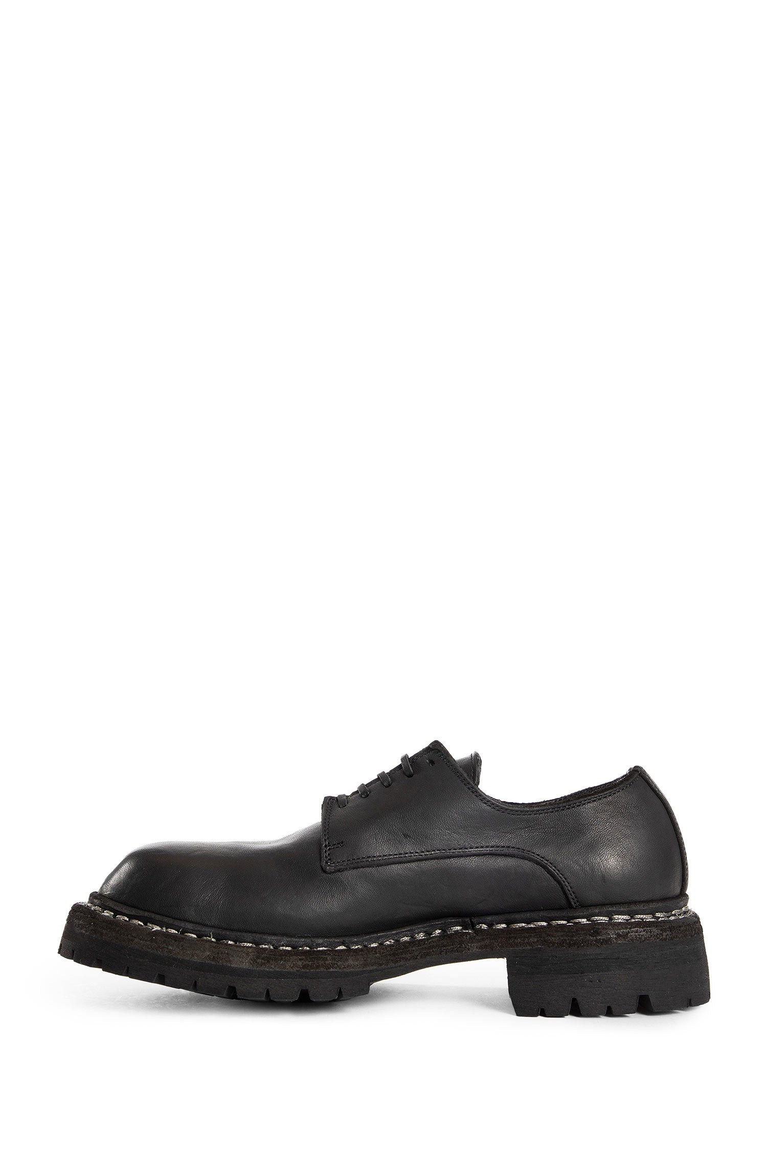 Gr02V-Full-Grain-Leather-Derbys - 4