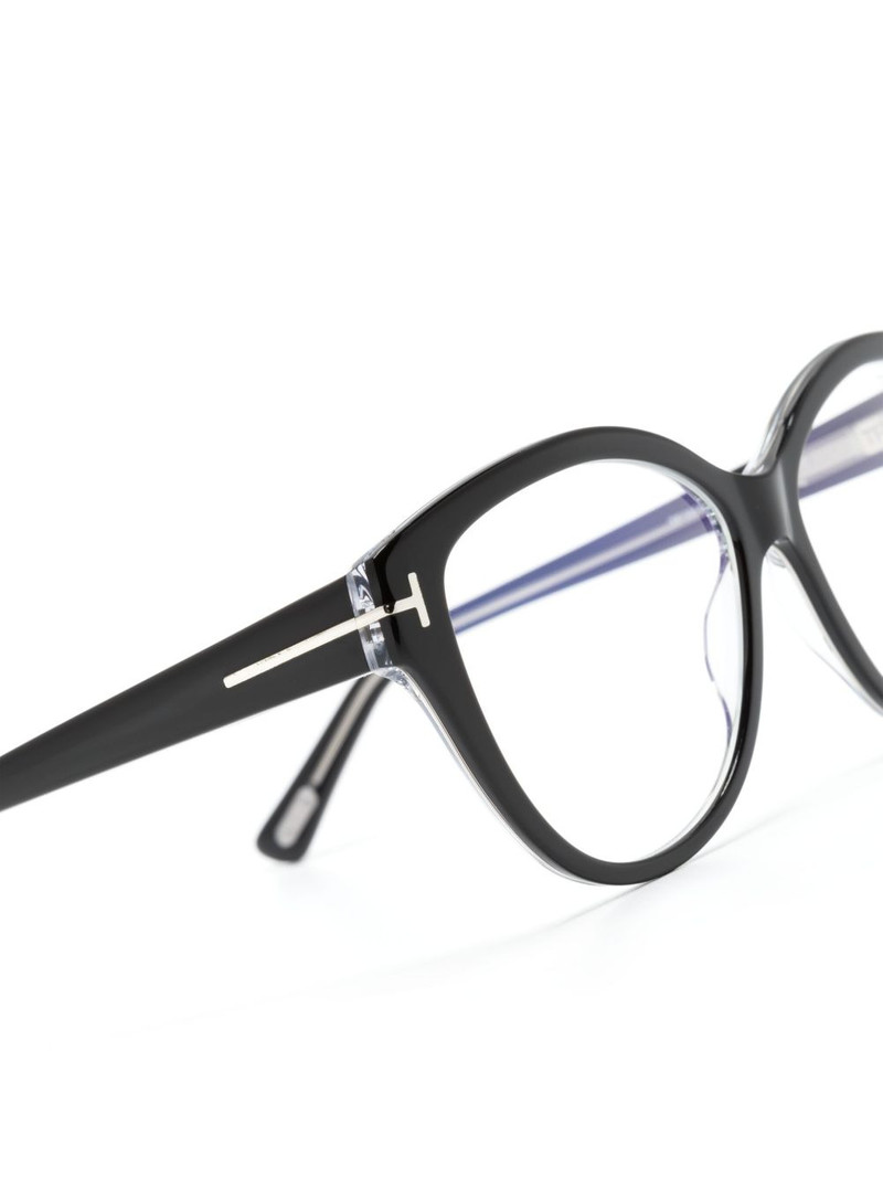 round-frame glasses 3