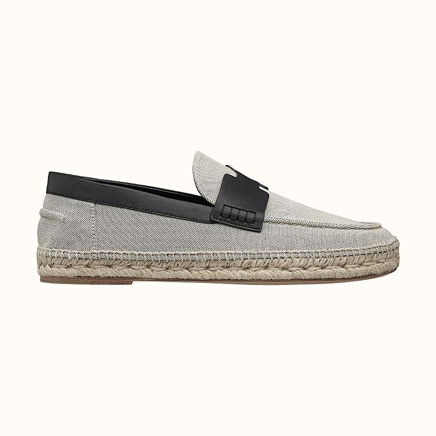 Trip espadrille - 2