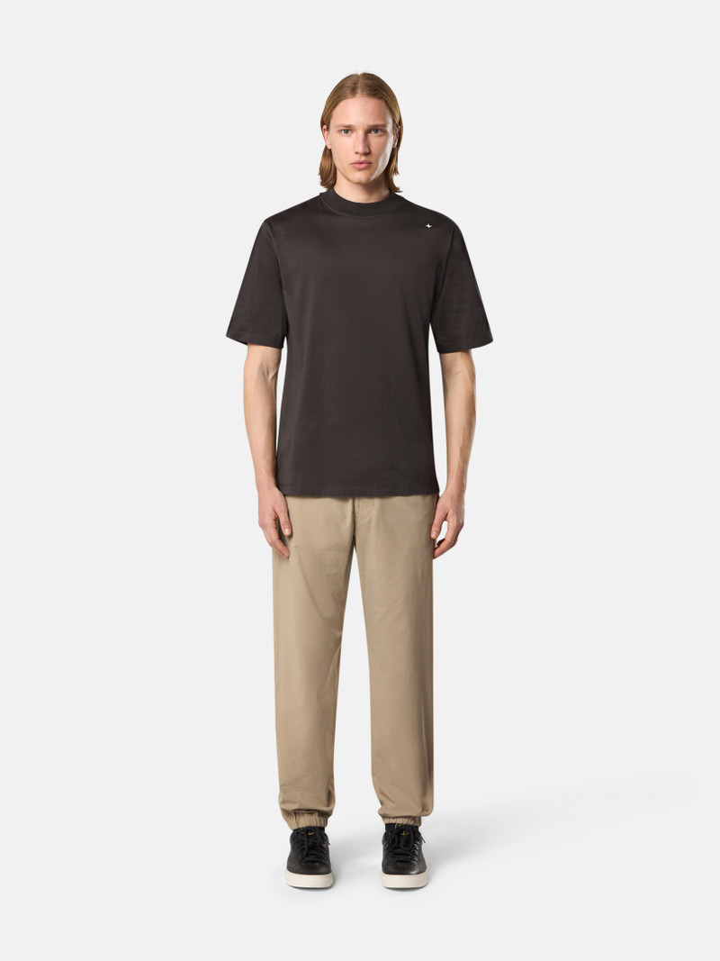 Stone Island 3100018 BI-STRETCH NYLON TELA_STONE ISLAND STELLINA outlook