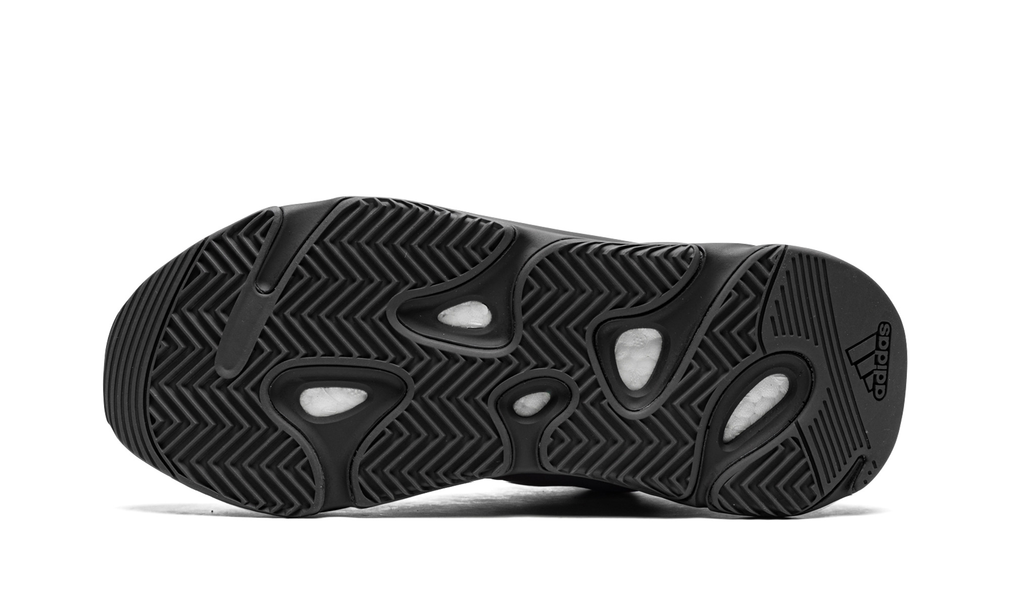 Yeezy 700 MNVN - 5