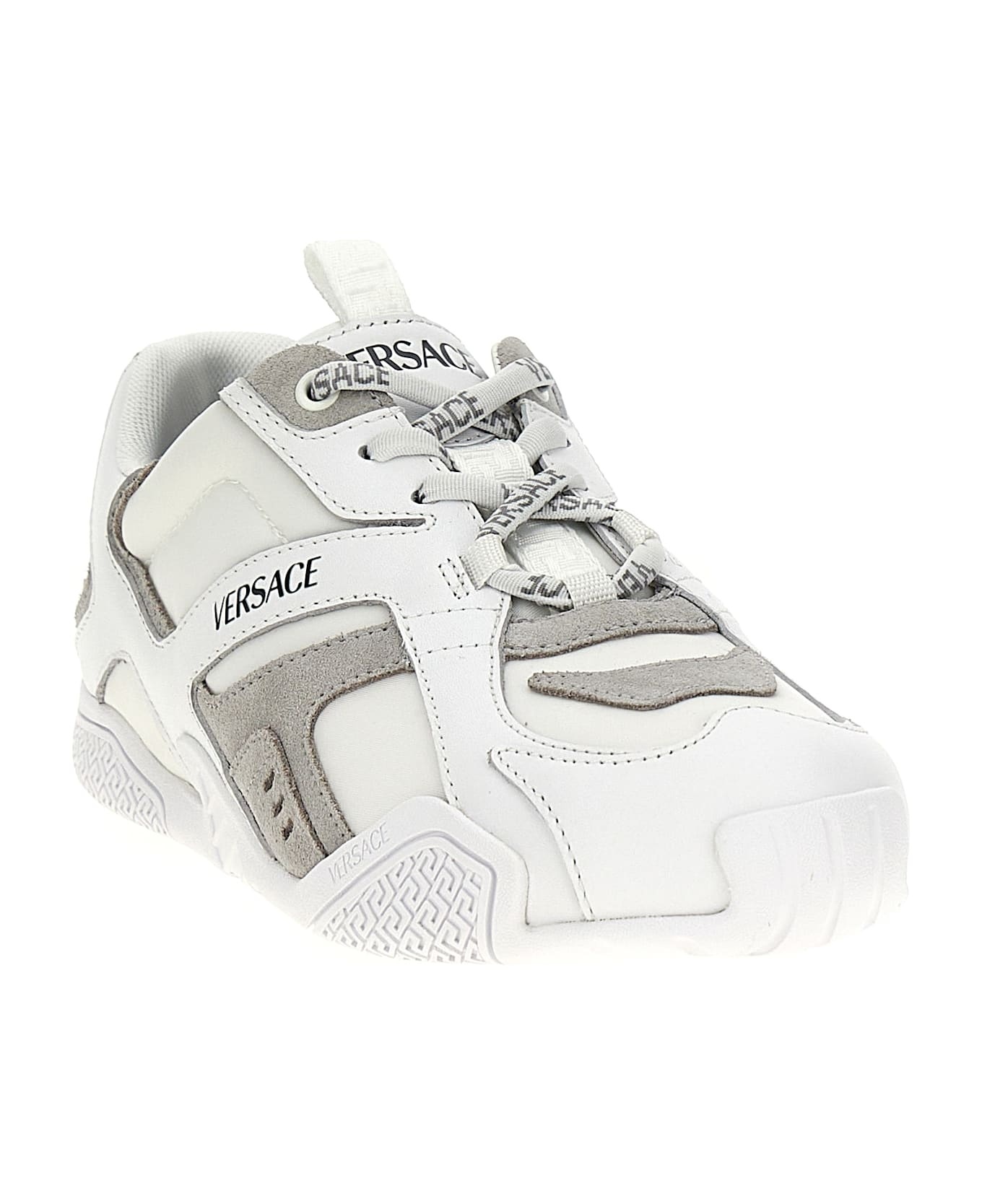 'galaxia' Sneakers - 2
