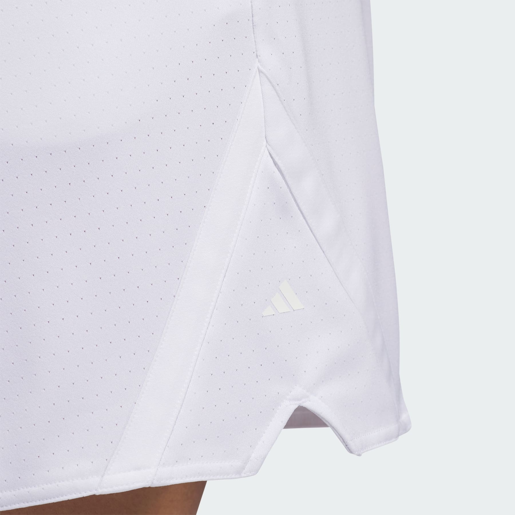 Select Basketball Shorts - 5