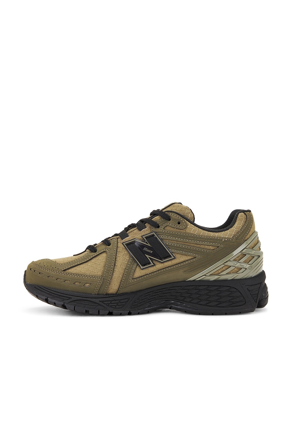1906r Sneaker - 5