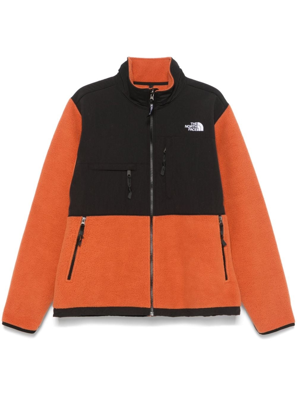 Retro Denali jacket - 1