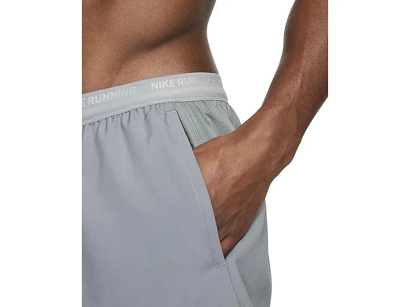 Nike Dri-FIT Stride 7" 2-in-1 Short - 4