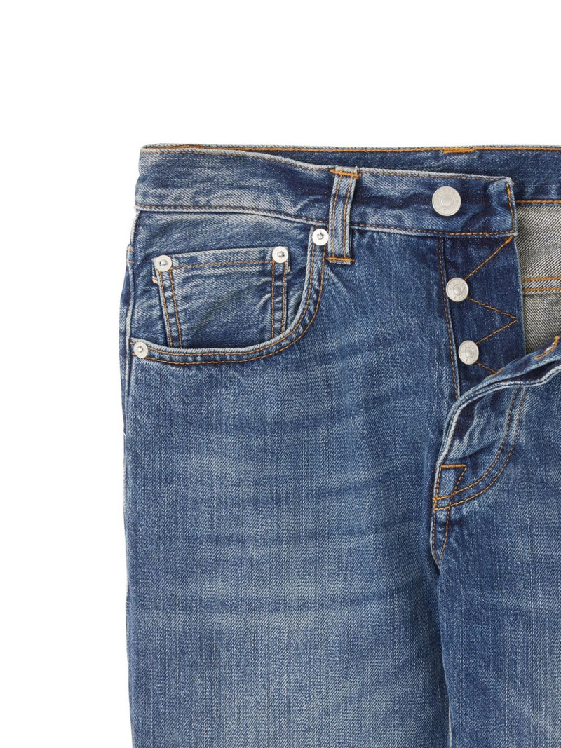John five-pocket jeans 4