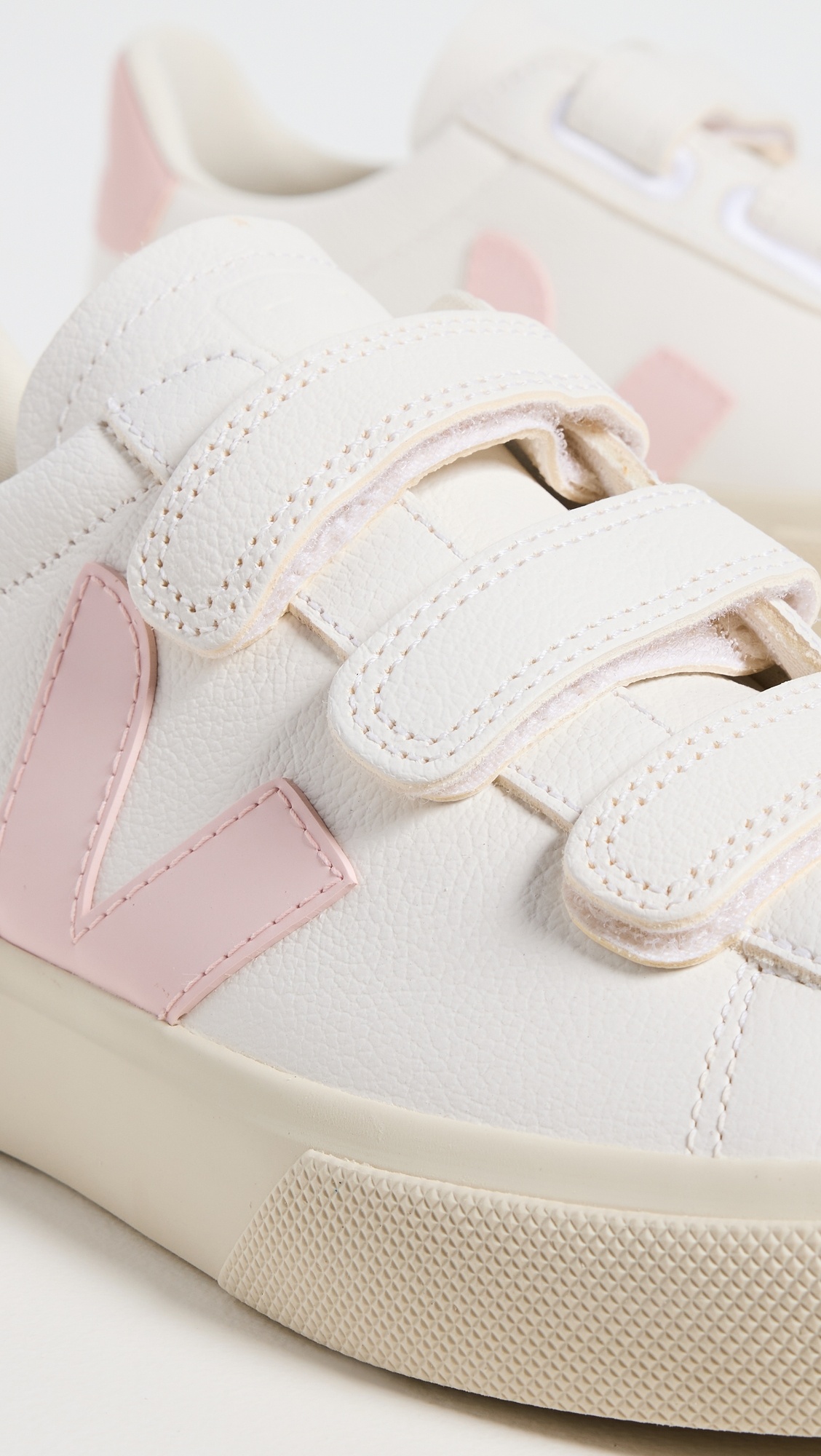 Recife Logo Sneakers - 5