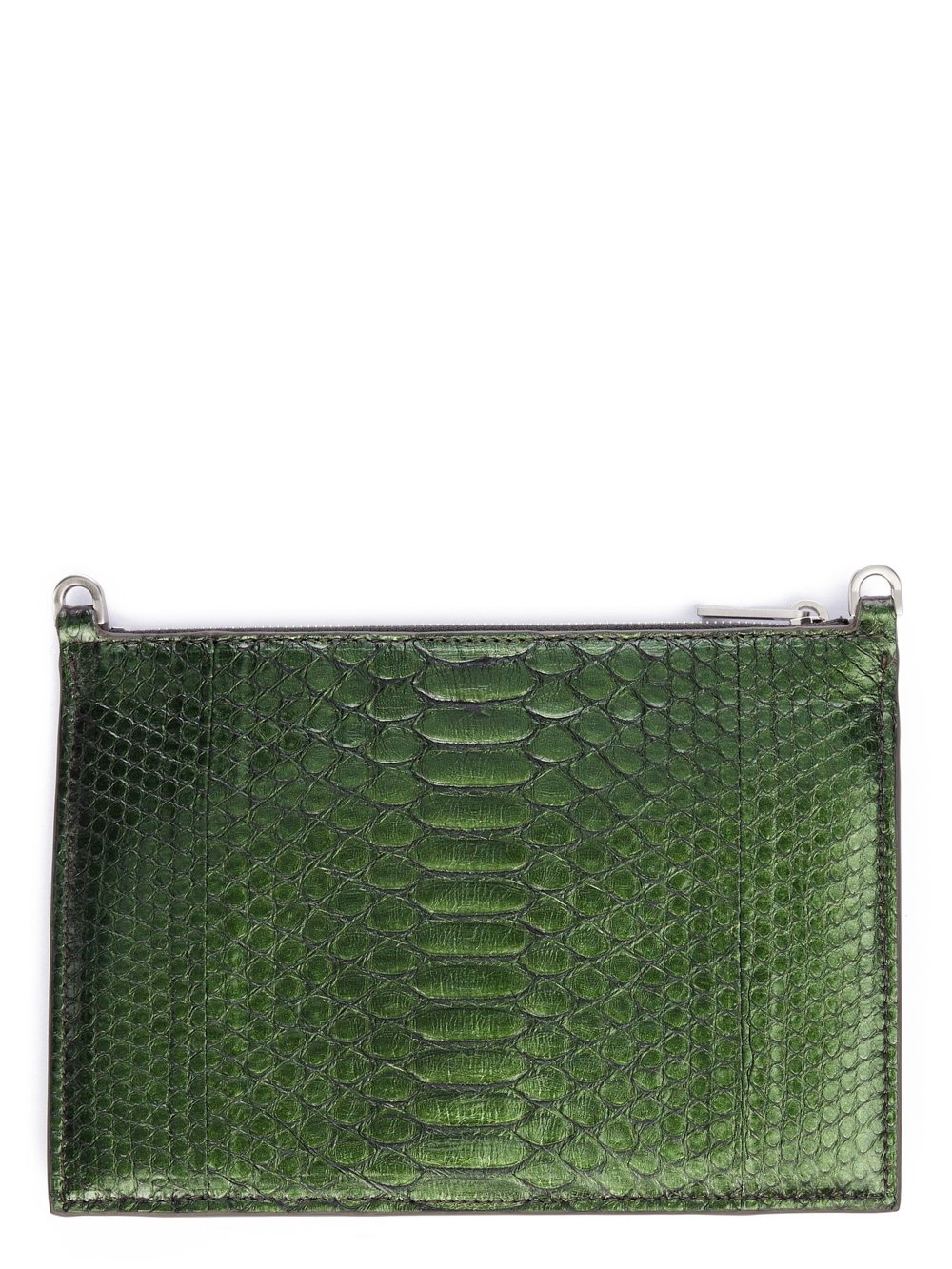 WALLET - 8