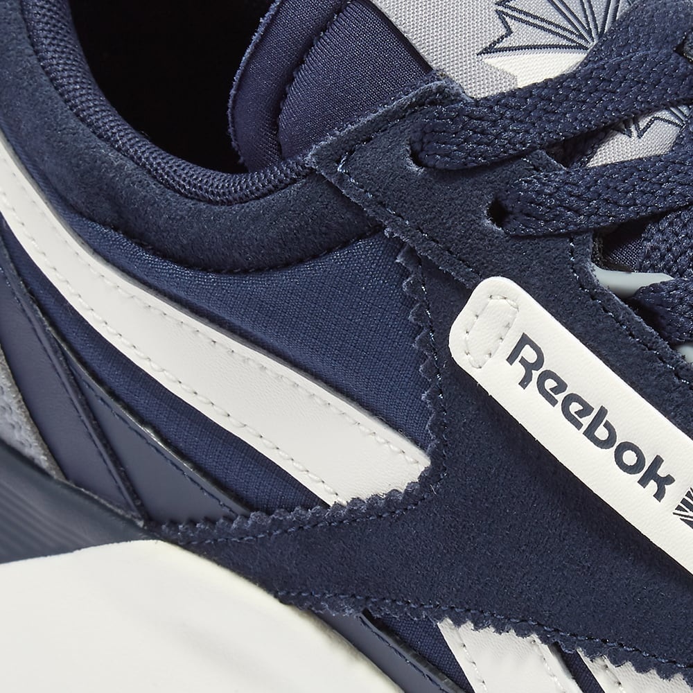 Reebok CL Legacy - 4