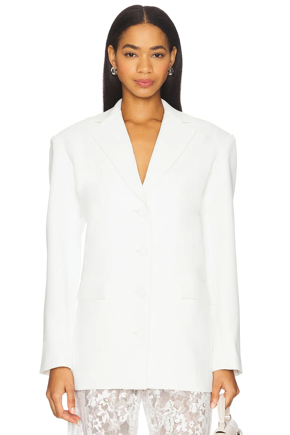 x REVOLVE Samuel Blazer - 1