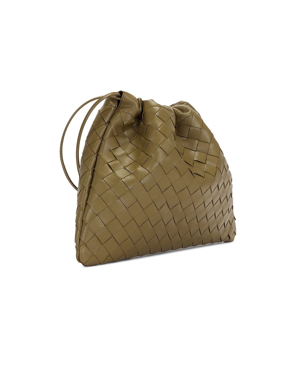Medium Dustbag - 4