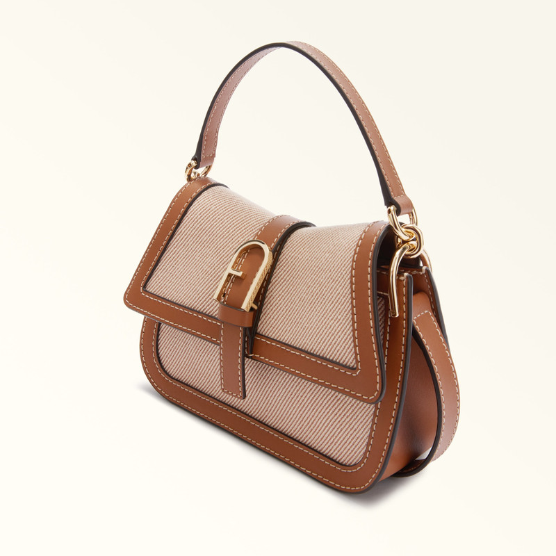 Furla Flow 5
