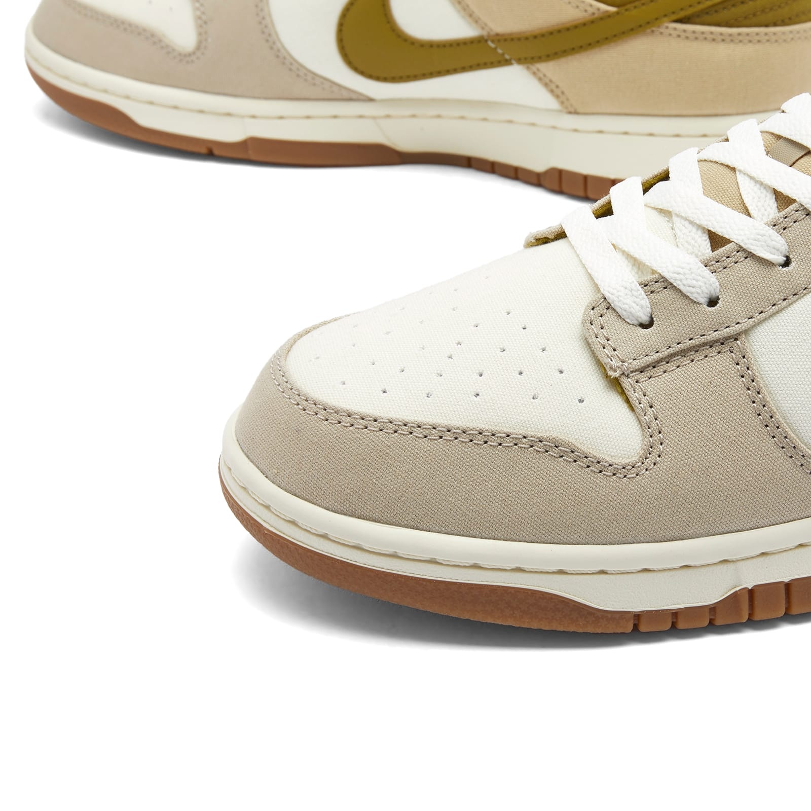 Nike Dunk Low NCPS - 4