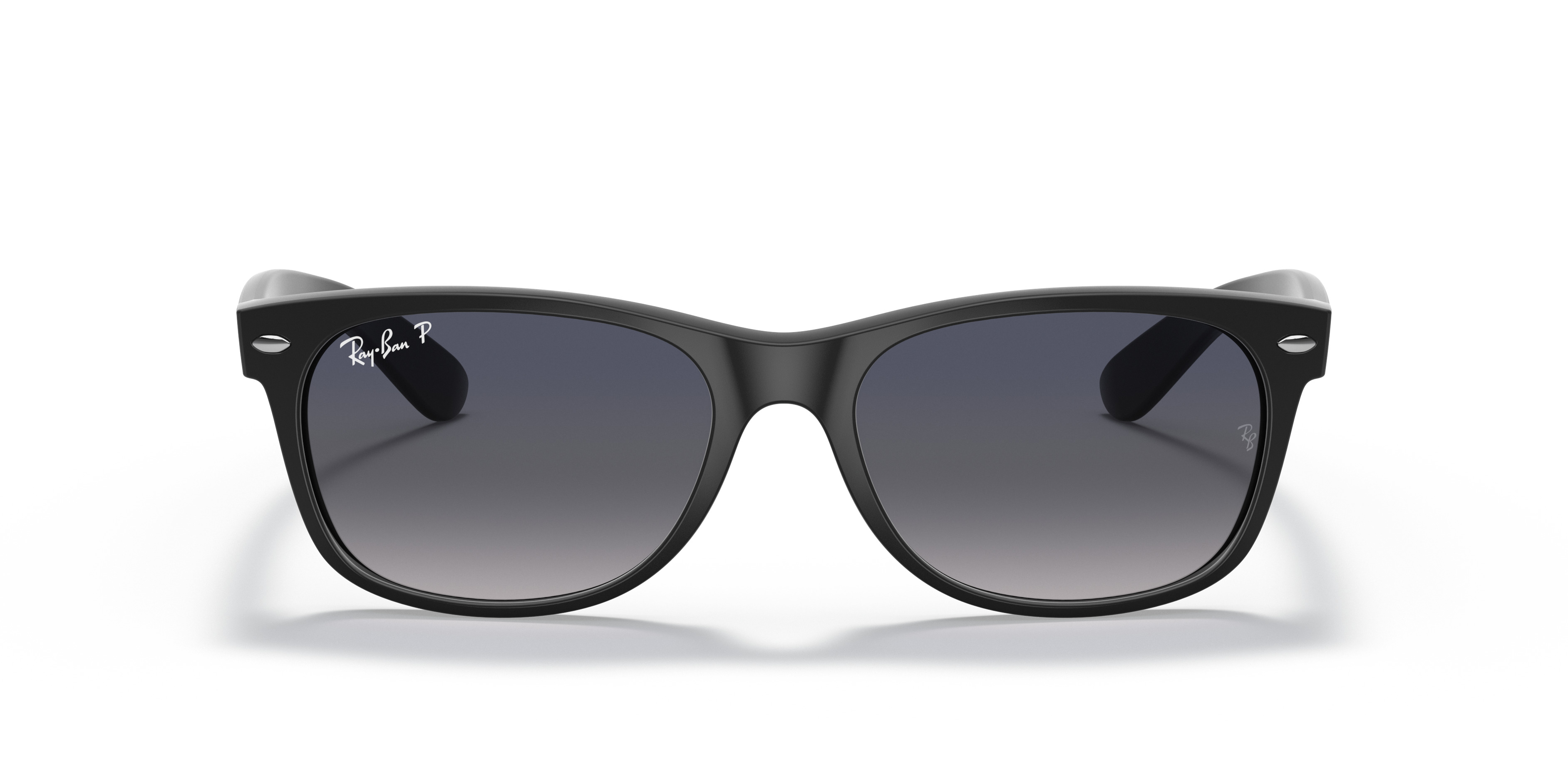 NEW WAYFARER MATTE - 4