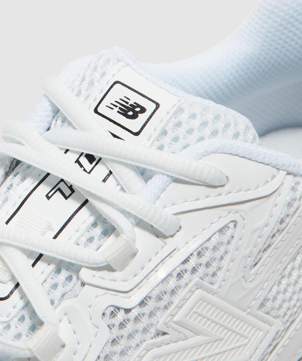 740 sneaker - 6
