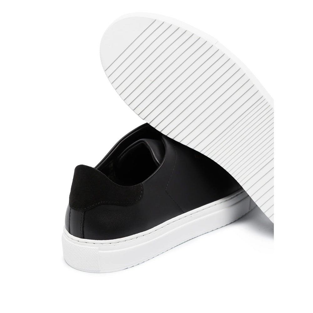 Axel Arigato Black Trainers Women - 2