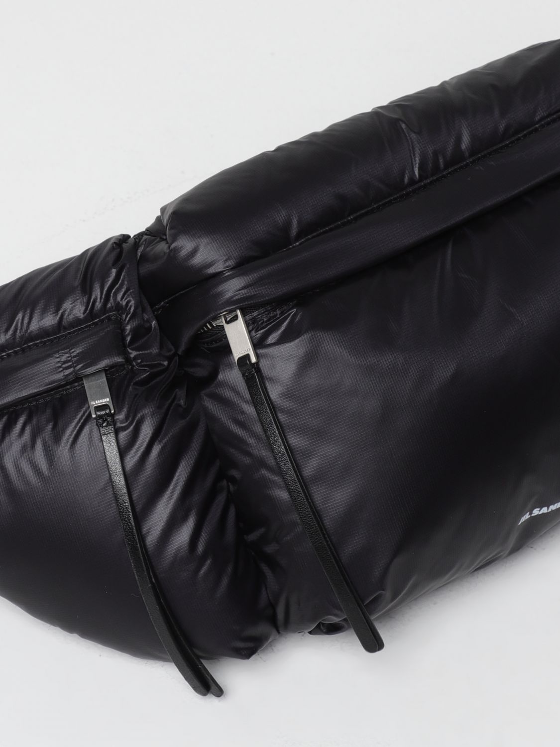 Jil Sander belt bag for woman - 3