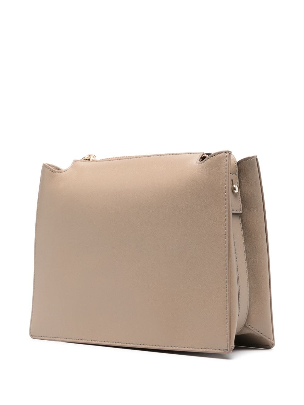 Nuvola crossbody bag - 3