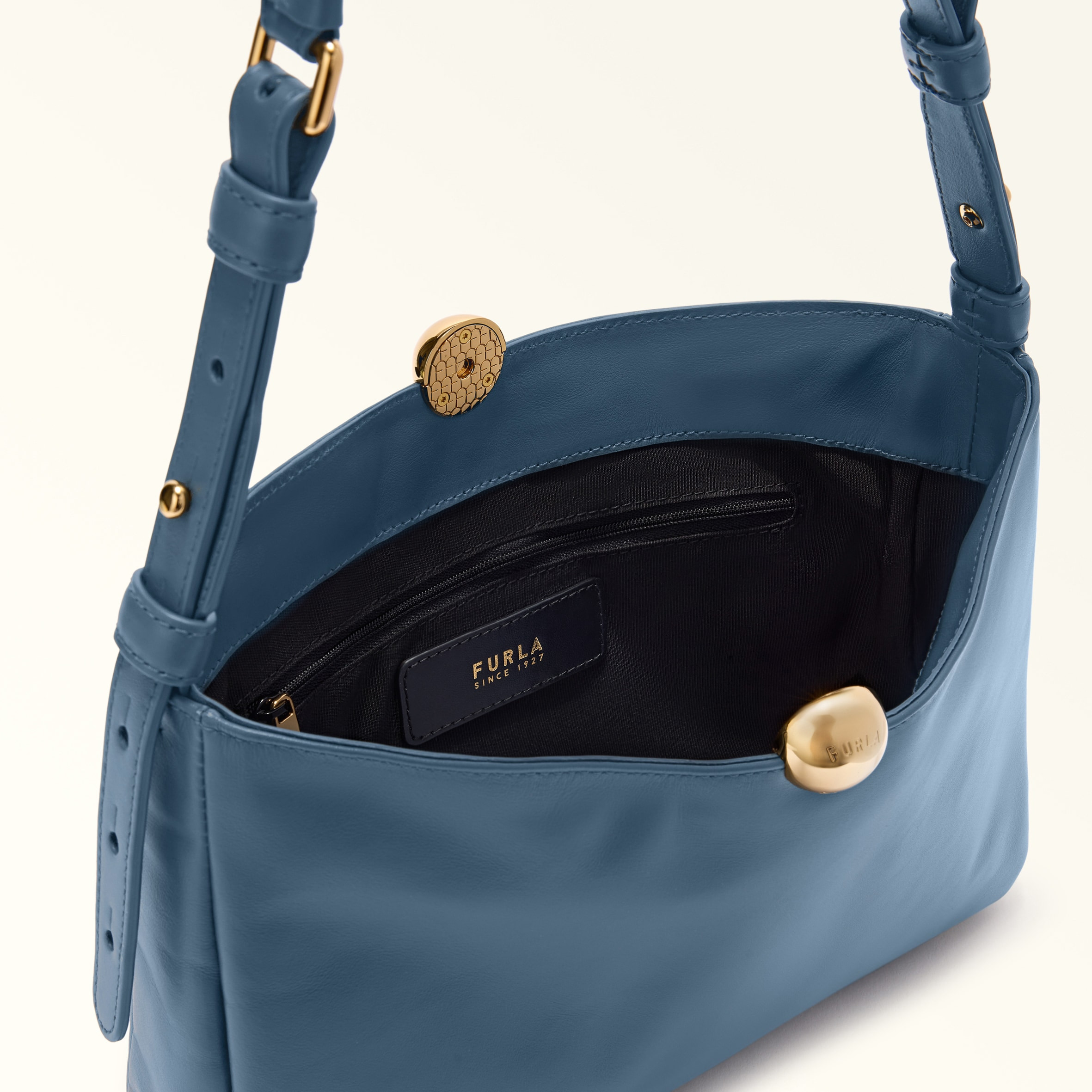 Furla Sfera Soft - 3