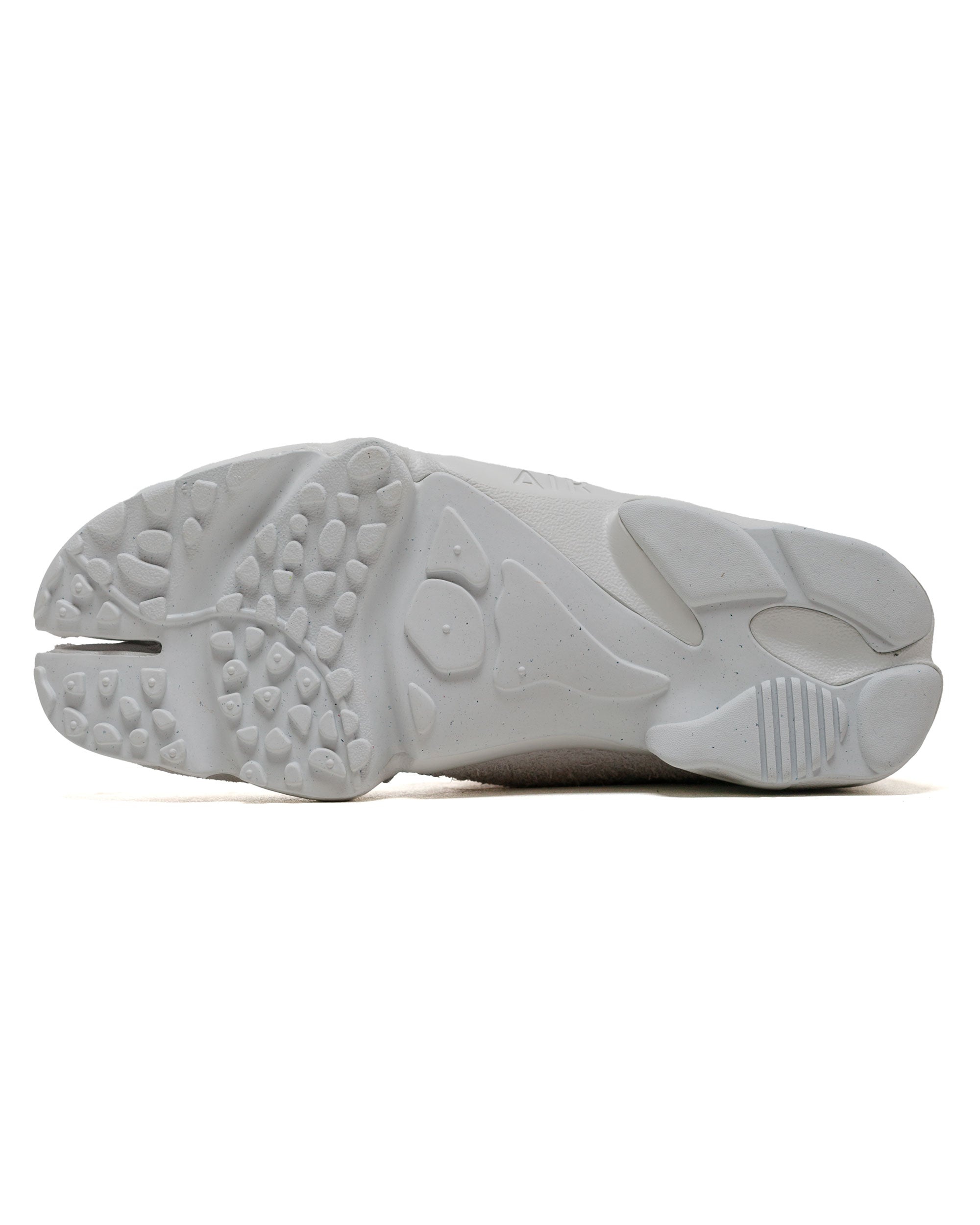 Air Rift Photon Dust - 5