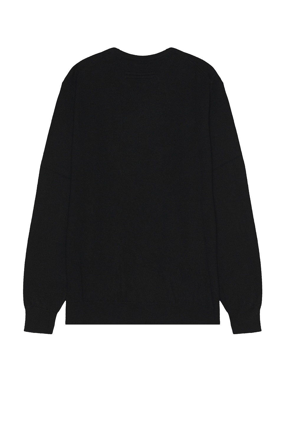 Oasi Crew Neck - 2